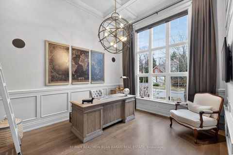 Photo 10 at 97 Burnett Avenue, Westgate, Toronto