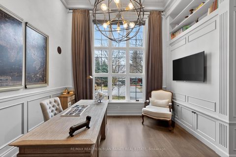 Photo 11 at 97 Burnett Avenue, Westgate, Toronto