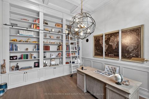 Photo 12 at 97 Burnett Avenue, Westgate, Toronto