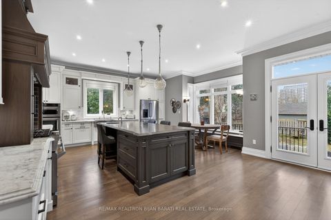 Photo 13 at 97 Burnett Avenue, Westgate, Toronto