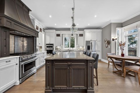 Photo 14 at 97 Burnett Avenue, Westgate, Toronto