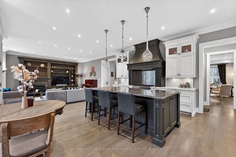 Photo 15 at 97 Burnett Avenue, Westgate, Toronto