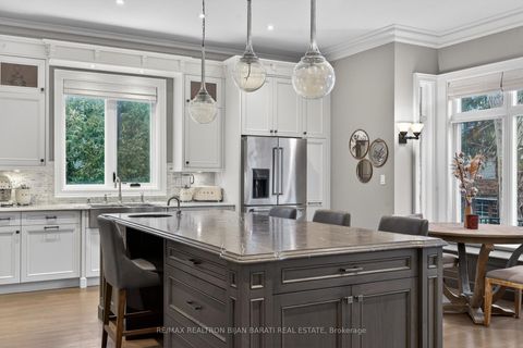 Photo 16 at 97 Burnett Avenue, Westgate, Toronto