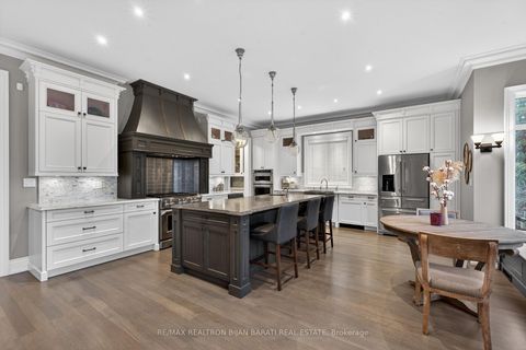 Photo 17 at 97 Burnett Avenue, Westgate, Toronto