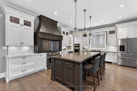 Photo 18 at 97 Burnett Avenue, Westgate, Toronto