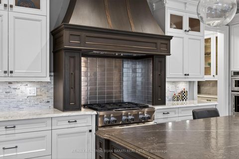 Photo 19 at 97 Burnett Avenue, Westgate, Toronto