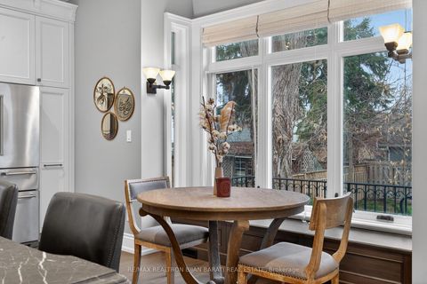 Photo 20 at 97 Burnett Avenue, Westgate, Toronto