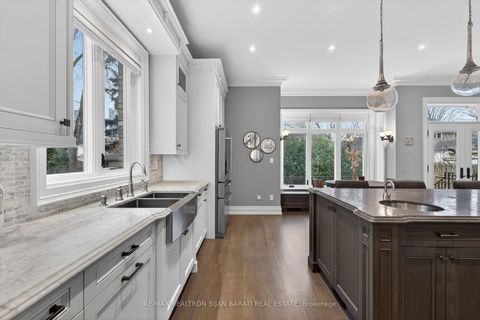 Photo 21 at 97 Burnett Avenue, Westgate, Toronto