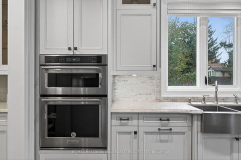 Photo 22 at 97 Burnett Avenue, Westgate, Toronto