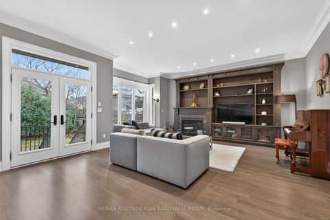 Photo 23 at 97 Burnett Avenue, Westgate, Toronto