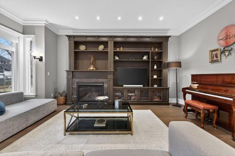 Photo 24 at 97 Burnett Avenue, Westgate, Toronto