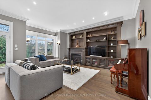 Photo 25 at 97 Burnett Avenue, Westgate, Toronto