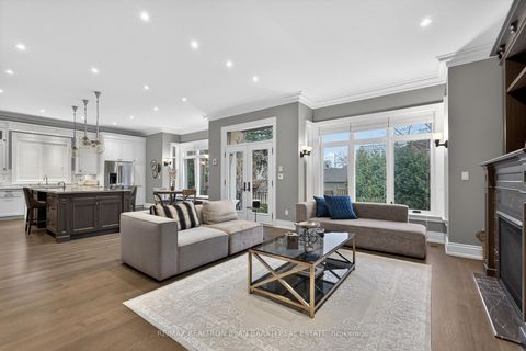 Photo 26 at 97 Burnett Avenue, Westgate, Toronto