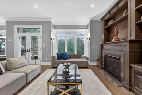 Photo 27 at 97 Burnett Avenue, Westgate, Toronto