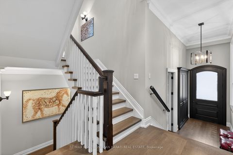 Photo 28 at 97 Burnett Avenue, Westgate, Toronto