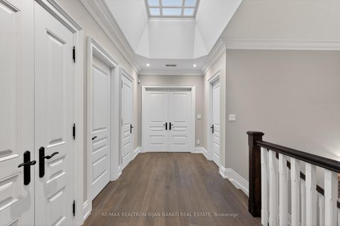 Photo 29 at 97 Burnett Avenue, Westgate, Toronto