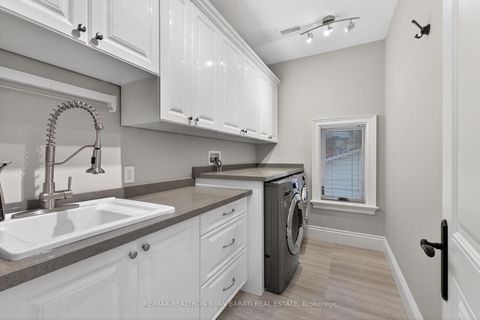 Photo 30 at 97 Burnett Avenue, Westgate, Toronto