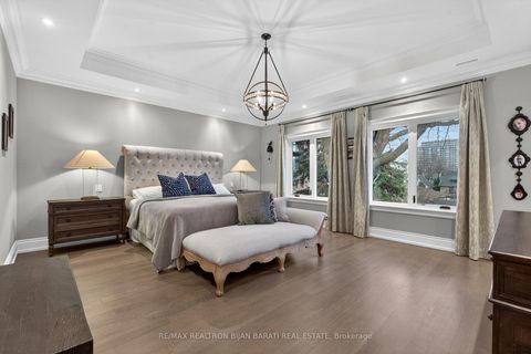 Photo 31 at 97 Burnett Avenue, Westgate, Toronto