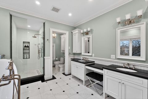 Photo 33 at 97 Burnett Avenue, Westgate, Toronto