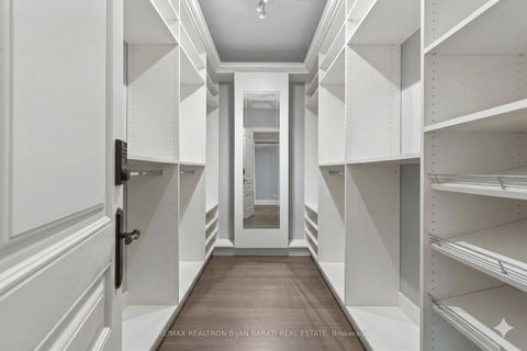 Photo 34 at 97 Burnett Avenue, Westgate, Toronto