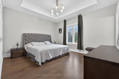 Photo 35 at 97 Burnett Avenue, Westgate, Toronto