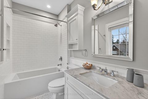 Photo 36 at 97 Burnett Avenue, Westgate, Toronto