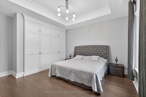 Photo 37 at 97 Burnett Avenue, Westgate, Toronto