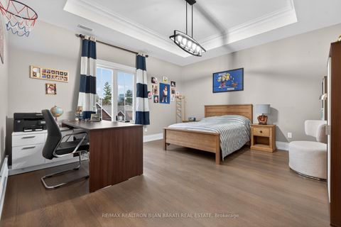 Photo 38 at 97 Burnett Avenue, Westgate, Toronto