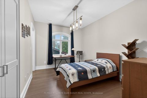 Photo 39 at 97 Burnett Avenue, Westgate, Toronto