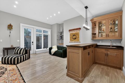 Photo 41 at 97 Burnett Avenue, Westgate, Toronto
