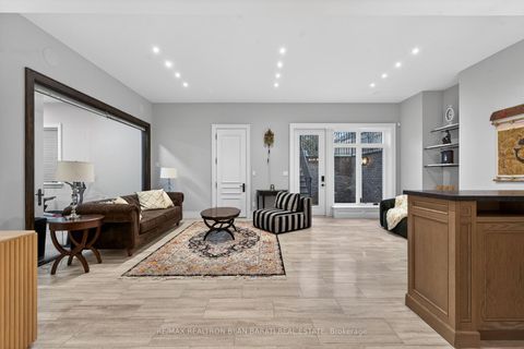 Photo 42 at 97 Burnett Avenue, Westgate, Toronto