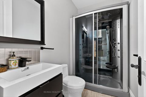 Photo 43 at 97 Burnett Avenue, Westgate, Toronto