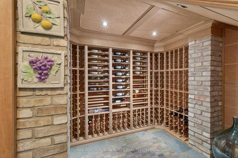 Photo 44 at 97 Burnett Avenue, Westgate, Toronto