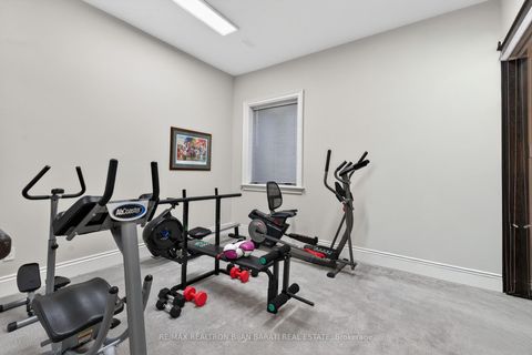 Photo 45 at 97 Burnett Avenue, Westgate, Toronto