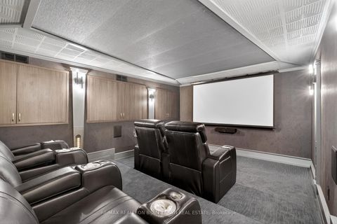 Photo 46 at 97 Burnett Avenue, Westgate, Toronto