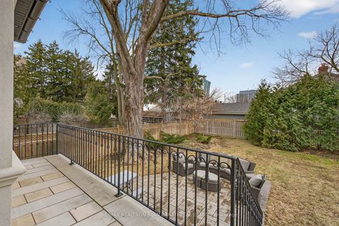 Photo 47 at 97 Burnett Avenue, Westgate, Toronto