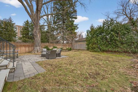 Photo 48 at 97 Burnett Avenue, Westgate, Toronto