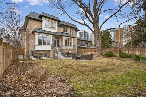 Photo 49 at 97 Burnett Avenue, Westgate, Toronto
