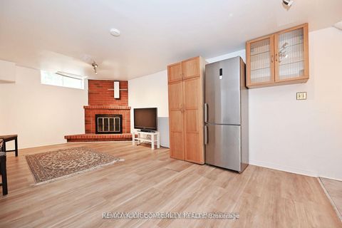 Photo 21 at 348 Brownridge Drive, Brownridge, Vaughan