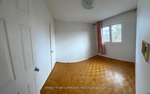 Photo 23 at 348 Brownridge Drive, Brownridge, Vaughan