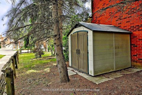 Photo 26 at 348 Brownridge Drive, Brownridge, Vaughan