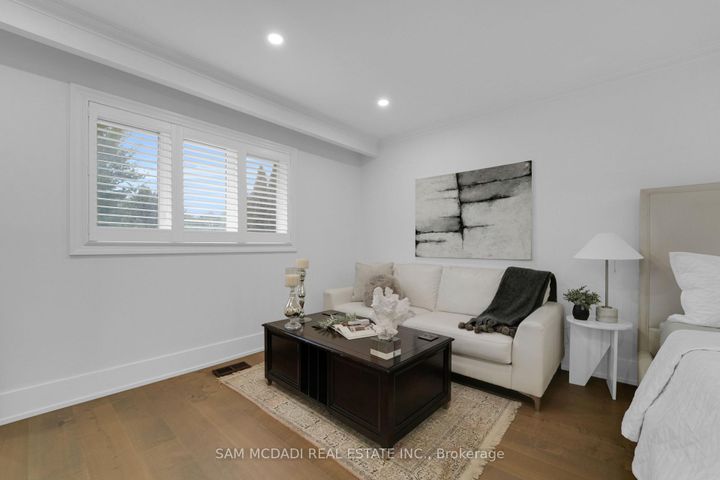 Photo 23 at 807 Indian Road, Lorne Park, Mississauga