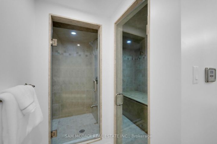 Photo 39 at 807 Indian Road, Lorne Park, Mississauga