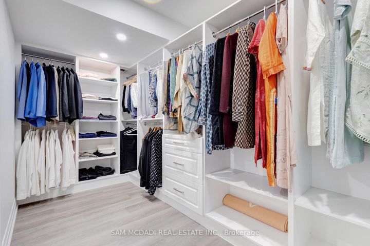 Photo 42 at 807 Indian Road, Lorne Park, Mississauga