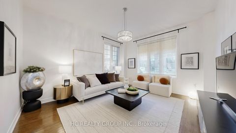 Photo 9 at 114 Timber Valley Avenue, Oak Ridges, Richmond Hill