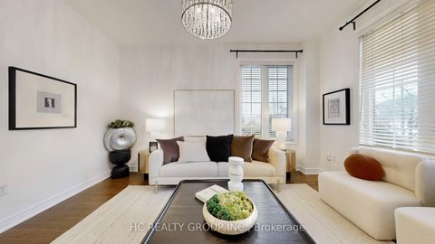 Photo 11 at 114 Timber Valley Avenue, Oak Ridges, Richmond Hill