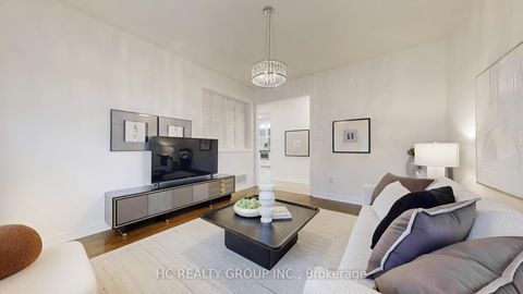 Photo 12 at 114 Timber Valley Avenue, Oak Ridges, Richmond Hill