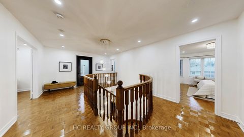 Photo 18 at 114 Timber Valley Avenue, Oak Ridges, Richmond Hill