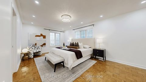 Photo 20 at 114 Timber Valley Avenue, Oak Ridges, Richmond Hill