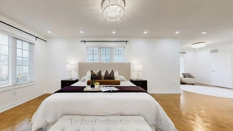 Photo 22 at 114 Timber Valley Avenue, Oak Ridges, Richmond Hill